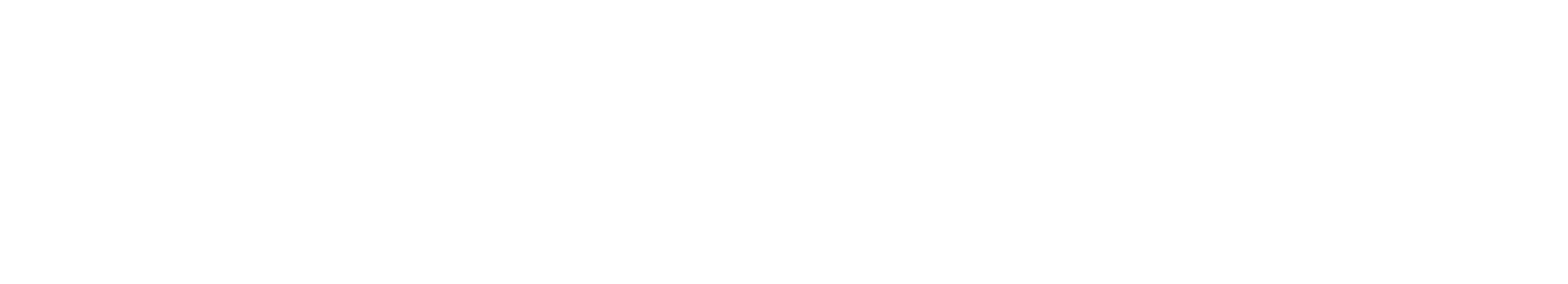 logo kattenkwesties 14032026 white transparent background new